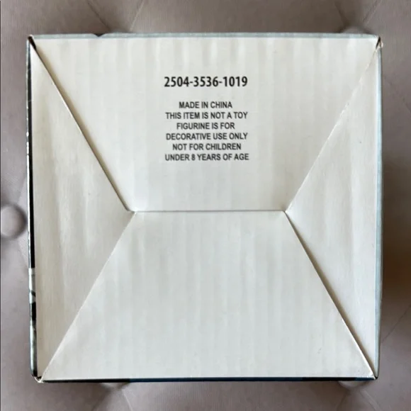 Dodgers Vin Scully Bobblehead - Picture 6 of 7